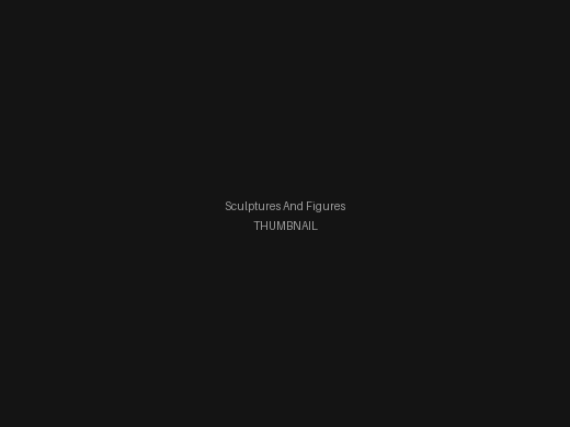 Sculptures & Figures thumbnail